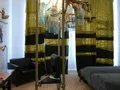 Hotels in Berlin | Arte Luise Kunsthotel