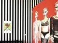 Hotels in Berlin | Arte Luise Kunsthotel