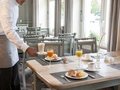 Frühstück