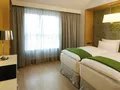 Hotels in Berlin | NH Berlin Potsdamer Platz