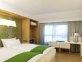 Hotels in Berlin | NH Berlin Potsdamer Platz