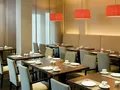 Hotels in Berlin | NH Berlin Potsdamer Platz