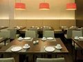 Hotels in Berlin | NH Berlin Potsdamer Platz