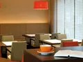 Hotels in Berlin | NH Berlin Potsdamer Platz