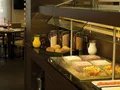 Hotels in Berlin | NH Berlin Potsdamer Platz