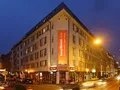 Hotels in Berlin | easyHotel Berlin Hackescher Markt