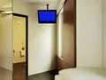 Hotels in Berlin | easyHotel Berlin Hackescher Markt