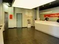 Hotels in Berlin | easyHotel Berlin Hackescher Markt