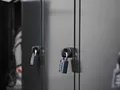Hotels in Berlin | easyHotel Berlin Hackescher Markt