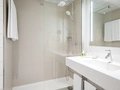 BADEZIMMER / DUSCHE