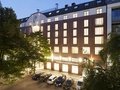 Fassade