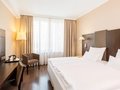 Doppelzimmer Standard