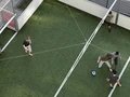 Fußball