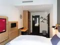 Hotels in Berlin | aletto Hotel Kudamm