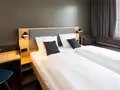 Hotels in Berlin | aletto Hotel Kudamm