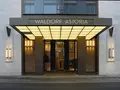 Hotels in Berlin | Waldorf Astoria Berlin