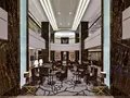 Hotels in Berlin | Waldorf Astoria Berlin
