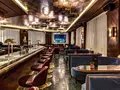 Hotels in Berlin | Waldorf Astoria Berlin