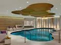 Hotels in Berlin | Waldorf Astoria Berlin