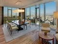 Hotels in Berlin | Waldorf Astoria Berlin