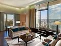 Hotels in Berlin | Waldorf Astoria Berlin