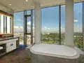 Hotels in Berlin | Waldorf Astoria Berlin