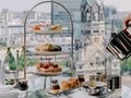 Hotels in Berlin | Waldorf Astoria Berlin