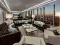 Hotels in Berlin | Waldorf Astoria Berlin