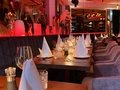Restaurant Bocca di Lupo - Louisa's Place
