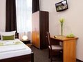 Hotels in Berlin | Hotel LebensQuelle