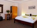 Hotels in Berlin | Hotel LebensQuelle