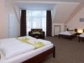 Hotels in Berlin | Hotel LebensQuelle