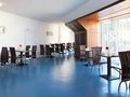 Hotels in Berlin | Hotel LebensQuelle