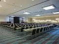 Konferenzsaal