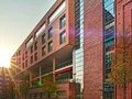 Hotels in Berlin | centrovital Hotel
