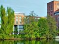 Hotels in Berlin | centrovital Hotel