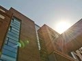 Hotels in Berlin | centrovital Hotel