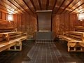 Hotels in Berlin | centrovital Hotel
