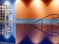 Hotels in Berlin | centrovital Hotel