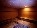 Hotels in Berlin | centrovital Hotel
