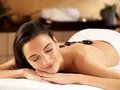 Hotels in Berlin | centrovital Hotel