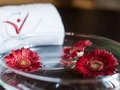 Hotels in Berlin | centrovital Hotel