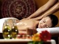 Hotels in Berlin | centrovital Hotel