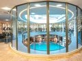 Hotels in Berlin | centrovital Hotel