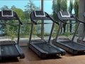 Hotels in Berlin | centrovital Hotel