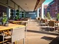 Hotels in Berlin | centrovital Hotel