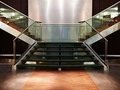 Hotels in Berlin | centrovital Hotel