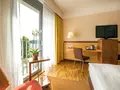 Hotels in Berlin | centrovital Hotel