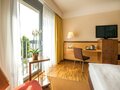 Hotels in Berlin | centrovital Hotel