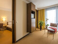 Hotels in Berlin | centrovital Hotel
